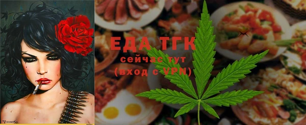 мдпв Бронницы