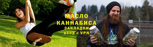 Альфа ПВП Бородино
