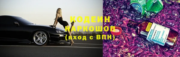 Альфа ПВП Бородино